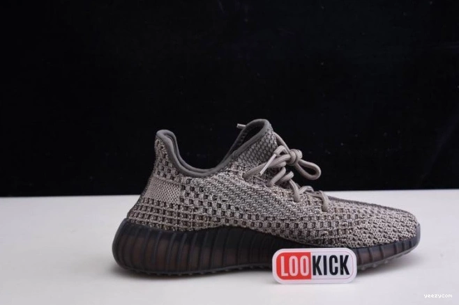 GW0089 Boost V2 350 adidas Ash Stone Yeezy 0728